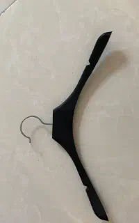 چوب لباسی