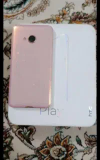 htc uplay 64gig