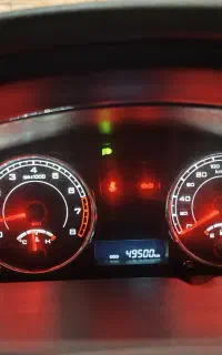 پارس اسفند ۱۴۰۱