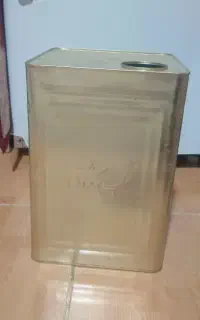 دبه