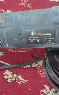 سنگ فرز