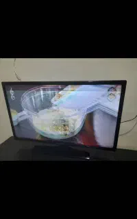 تلوزیون ۳۲ سامسونگ