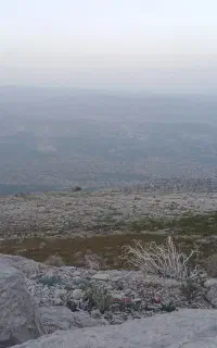 کارگر جویای کار هستم