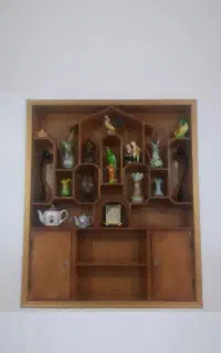 فروش بوفه
