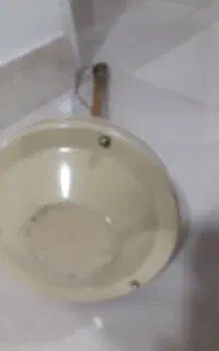 پنکه سقفی رومانی اصل