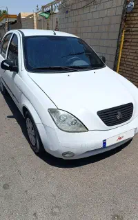 تیبا دو