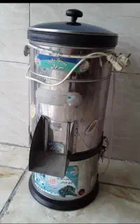 سبزی خردکن