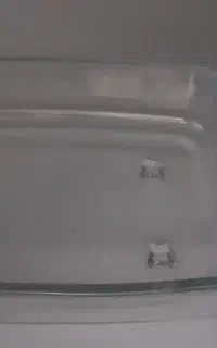 تابه پیرکس