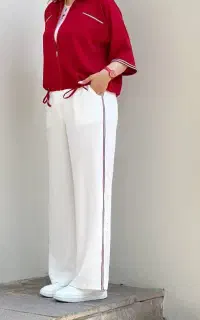 ست زنانه