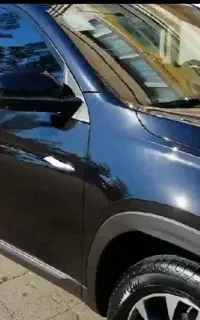 تیگو ۷ ieمدل ۱۴۰۰