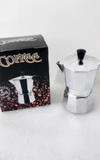 موکاپاد
