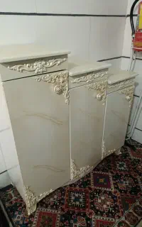 جا کفشی