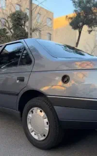فروش فوری