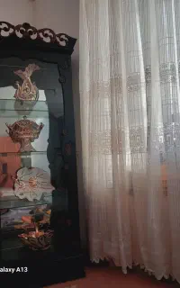 بوفه