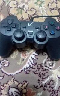 دسته سونی ۱