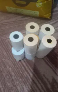 رول کارت خوان نو