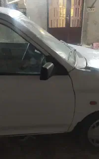 متور سالم
