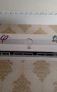 نصب و راه اندازی و تعمیرات کولر گازی و یخچال صنعتی
