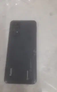 گوشی نوت ۱۱s