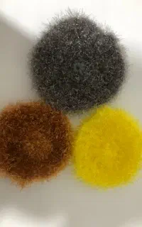 اسکاج