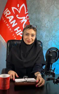 معالجه ی بدون بازگشت ویروس Hpv Hsv