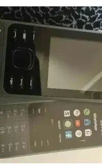 گوشی نوکیا