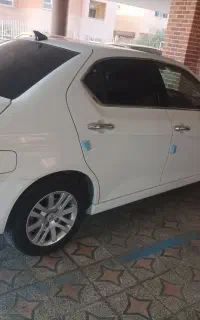 دربست به تمام نقاط کشور  با دنا پلاس