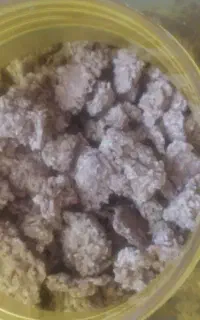کشکینه تازه
