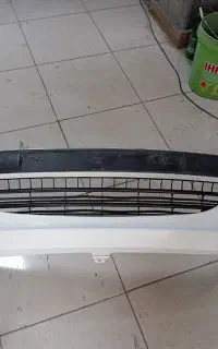 فروش سپر استوک تمامی ماشین ها