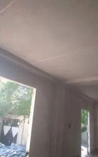 شاگرد گچکاری نیازمندیم