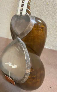 ساز تار