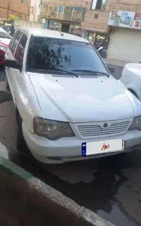 ۱۱۱مدل آخر ۹۲