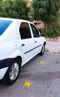 ال90 e2 مدل 95