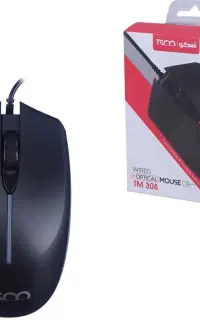 ماوس تسکو