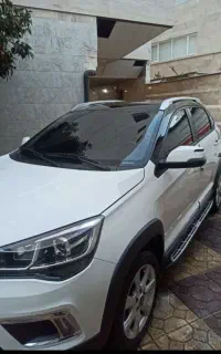 x22مدل ۱۴۰۱تمیز وکارمندی