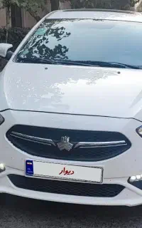 شاهین1401