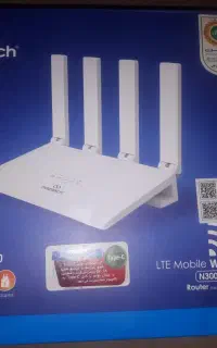 مودم