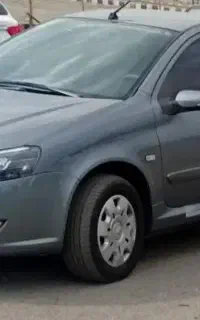 فروش خودرو