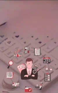 تخفیف اموزش حسابداری و مالیات