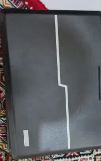 مدل لپ تاپ