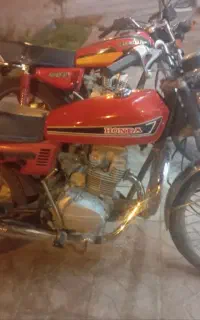فروش موتور