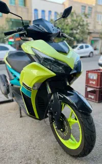 ایروکس 1402