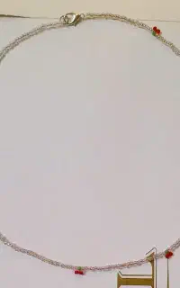 گردنبند
