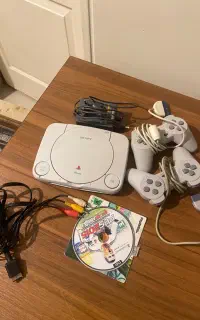 ps1