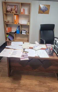 مشاورکسب وکار و بیزنس پلن ،طرح توجیهی