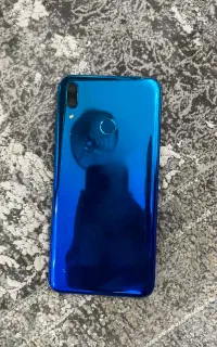 هواوی y7prime