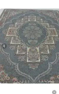 روفرشی
