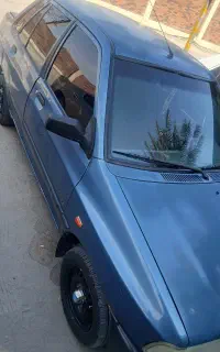 پراید86