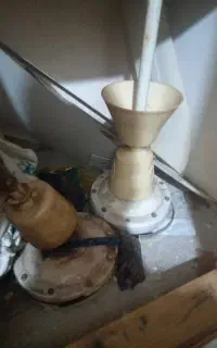 دوتا پنکه