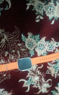 ساعت